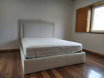 Cama Urano