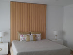 Cama Bela